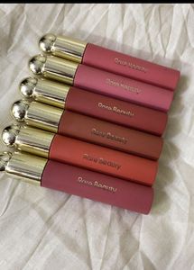 RARE BEAUTY LIPTINT