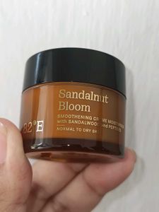82°E Combo Of 2 Best Seller