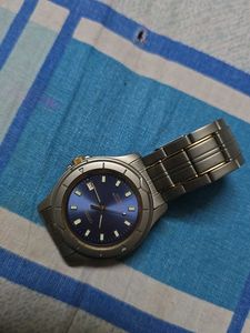 Citizen Orignal Men Watch Brand New