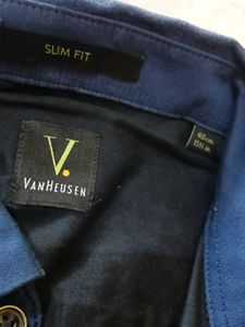 Care Label
