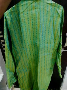 Men&#39;s Kurtas Redimate Make By Professional Tailor