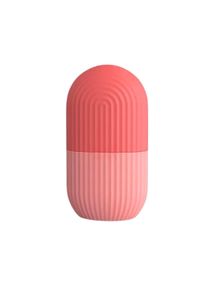 Ice Face Roller