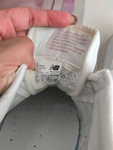 New Balance Casual Shoes