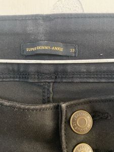 Jeans 👖 For Her