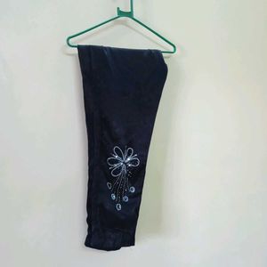 Co-ord Set