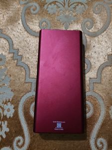 Boat 20000 Mah Power Bank