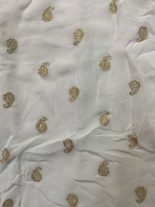 Short Kurti Top