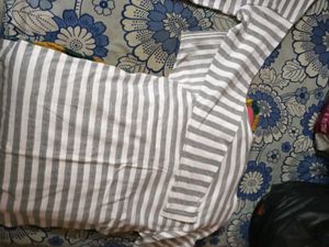 Full And Half Sleeves 2 T-Shirts Combo