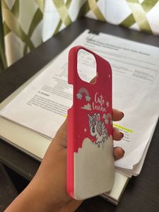 Iphone 15 Cover From peeperly Combo