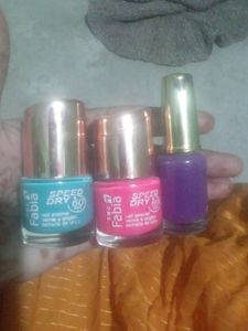 Diwali Offar Tree Nel Pent Combo