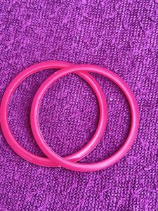 Bangles For Babies