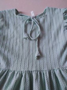 Casual Top