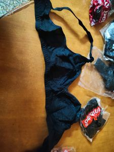 Chikankari Bra  One Piece 250coin/50 Rs