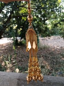Bridal Latkan🔔