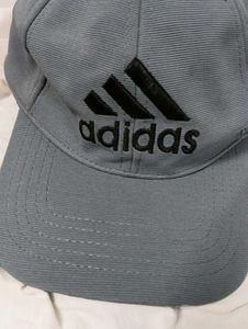 Adidas Cap