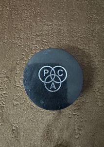 PAC Anti-shine Translucent Powder Mini
