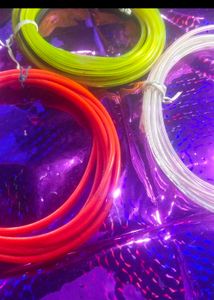 ELECTRONIC Components