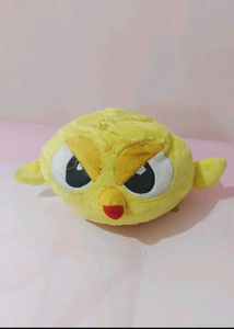 Cute Plushies