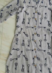 Cotton Kurta DIWALI SALE🥳🥳