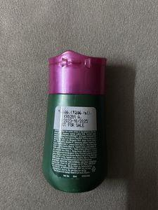 Kesh King Onion Shampoo