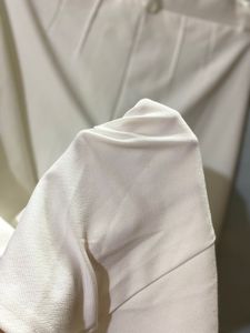 Kotty Off White Pants