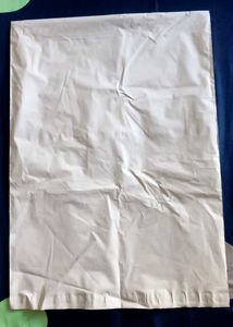 Courier Bag 14*20 Inch With POD