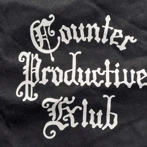 Regular Fit Printed T-shirt