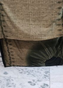 Beautiful Saree