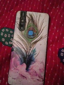 Vivo 1819
