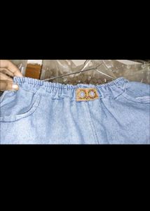 Combo Of 4 In Very Low Price