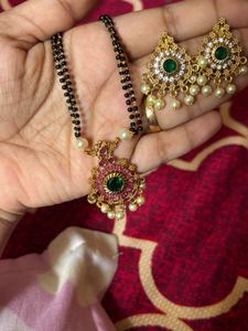 Blackbeads