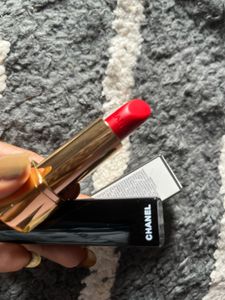 Chanel Rouge Allure Lipstick 💄