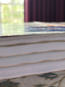 JEE Class 11 Pw Module Study Material