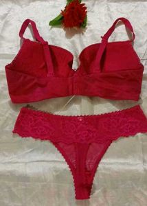 Bikini Set 💕💕