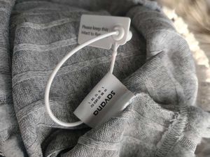 Savana Co-ord Set ( New With Tag)