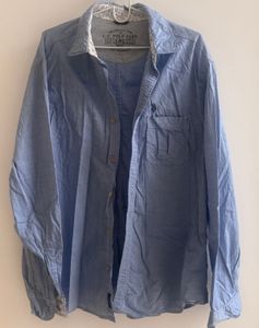 U.S. Polo Assn Shirt