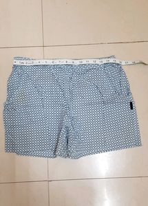 Fruit Of The Loom Shorts