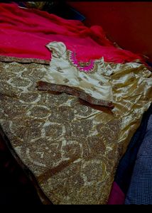 BRIDAL LEHENGA HEAVY SALE 💥🎉💥🎉