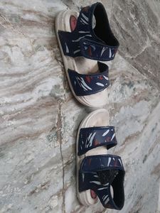 Babbygirl Footwear