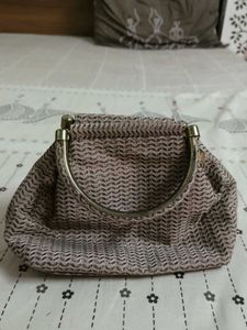 Elegant Clutch