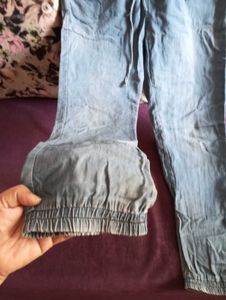 Joggers Pant