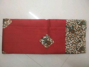 New Saree