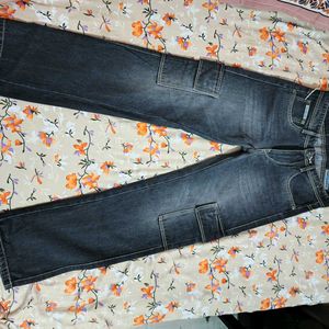 Calvin Klein Jeans
