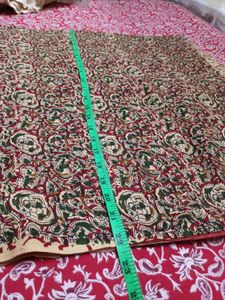 cut piece cloth Cotton