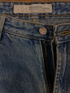 Women Jeans