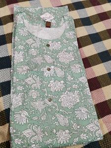 Kurta