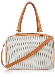 Import Bag