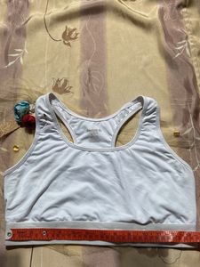 Reebok Sports Bra