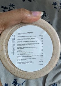 Brillare Coffee &amp; Coconut Set