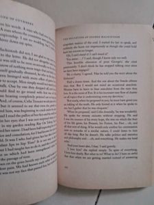 The Clicking Of Cuthbert by P.G. Wodehouse